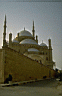 Masajed (48).JPG